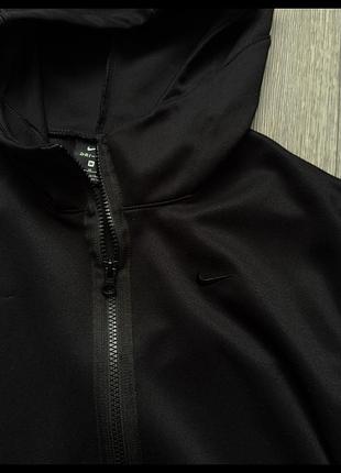 Чоловіча худі nike 2