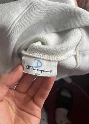 Худак champion 4