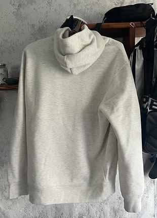 Худак champion 2