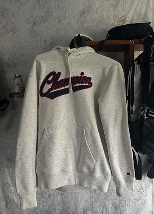 Худак champion