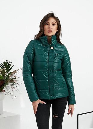 Куртка 211 бутилка