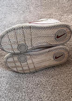 Дитячі кросівки nike 5