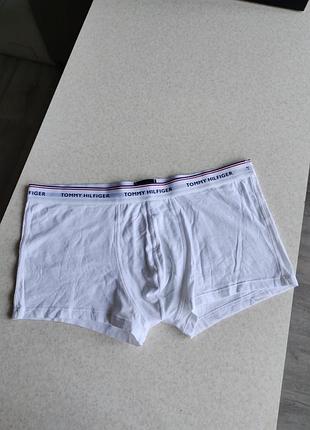 Труси tommy hilfiger 2