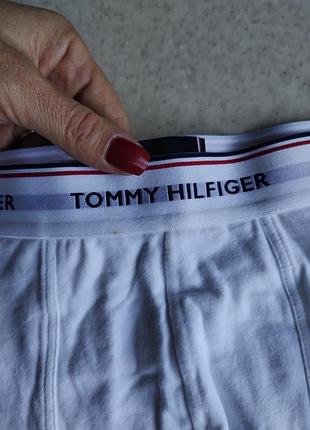 Труси tommy hilfiger 3