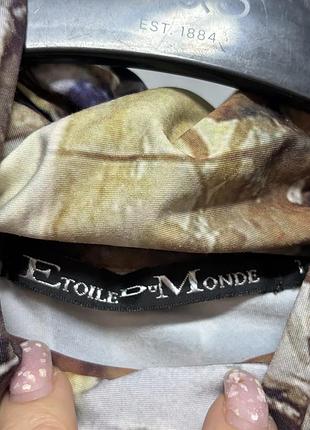 Блуза від etoile de monde👌 6