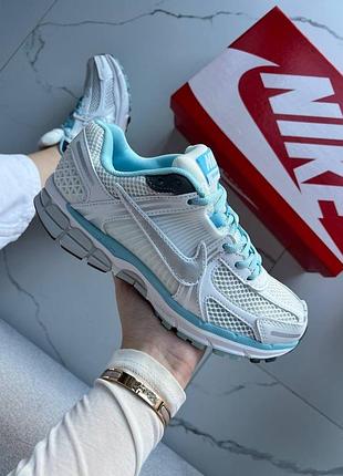 Nike air zoom vomero 5 pack ocean bliss