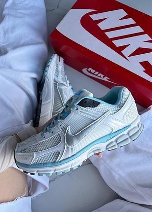 Nike air zoom vomero 5 pack ocean bliss 8