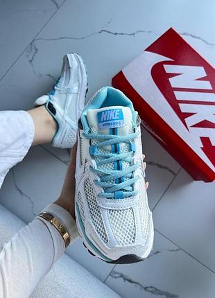 Nike air zoom vomero 5 pack ocean bliss 5