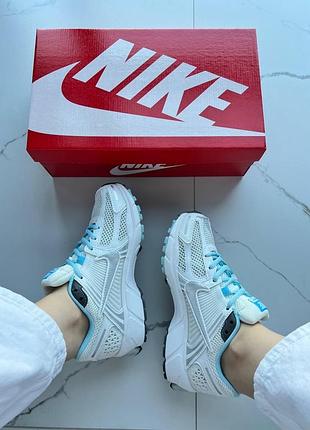 Nike air zoom vomero 5 pack ocean bliss 10