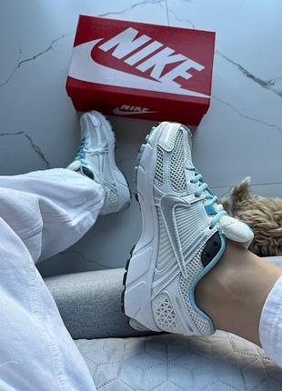 Nike air zoom vomero 5 pack ocean bliss 3