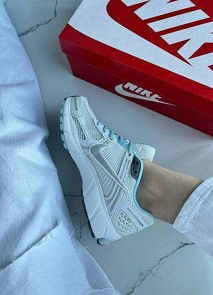 Nike air zoom vomero 5 pack ocean bliss 9