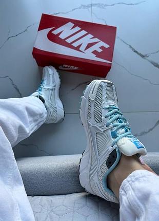 Nike air zoom vomero 5 pack ocean bliss 4