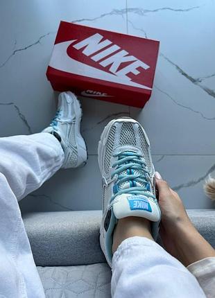 Nike air zoom vomero 5 pack ocean bliss 2