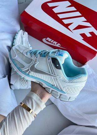 Nike air zoom vomero 5 pack ocean bliss 7