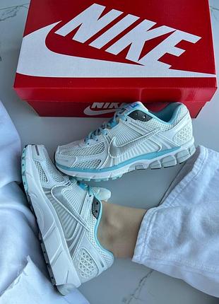 Nike air zoom vomero 5 pack ocean bliss 6
