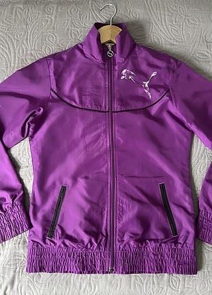 Спортивний костюм puma