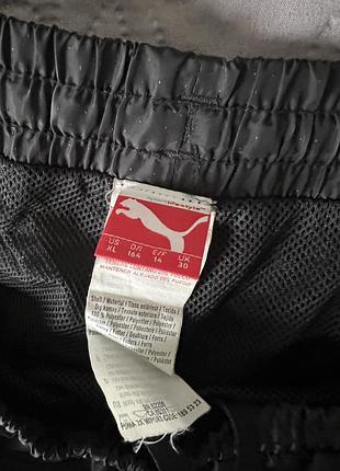 Спортивний костюм puma 5