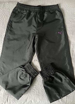 Спортивний костюм puma 6