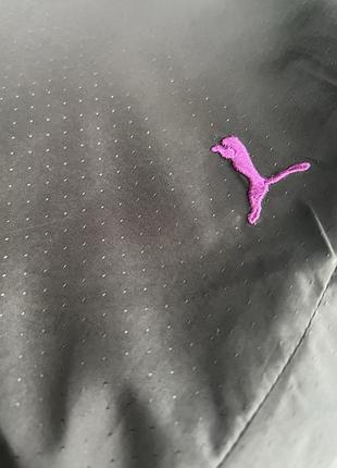 Спортивний костюм puma 8