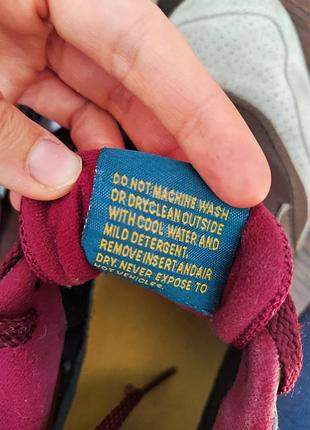 Кросівки new balance 997h 10