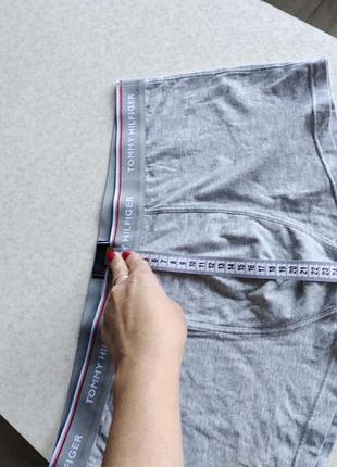 Труси tommy hilfiger 5
