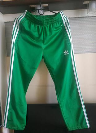 Брюки оригинал adidas primeblue