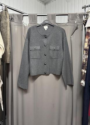 Кардиган h&m👌 3