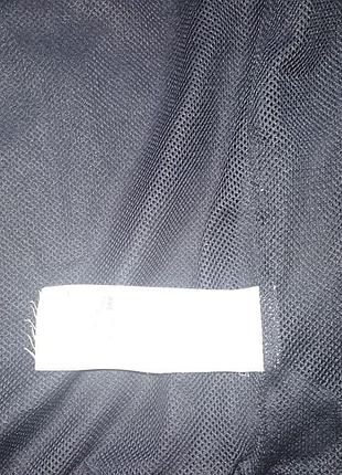 Олімпійка puma l до 10