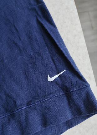Труси nike 6