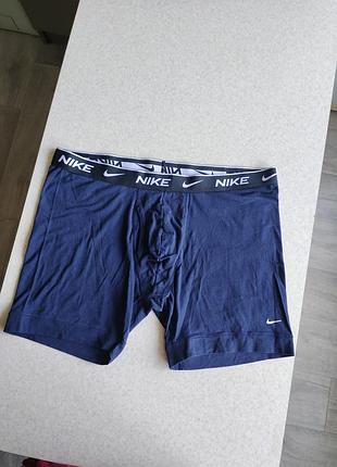 Труси nike 7