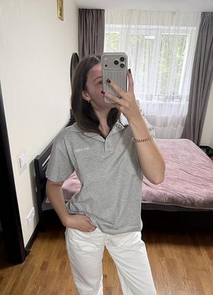 Футболка cici coco 2