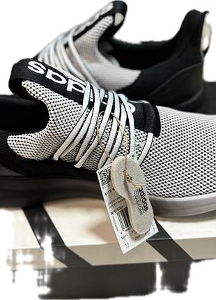 Чоловічі кросівки adidas 44p