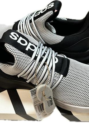 Чоловічі кросівки adidas 44p 2