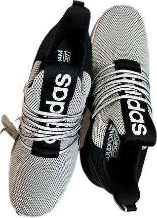 Чоловічі кросівки adidas 44p 3