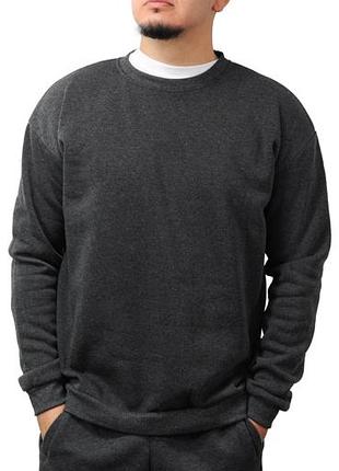 Джемпер лонг 100% merino wool charles tyrwhitt p.xl
