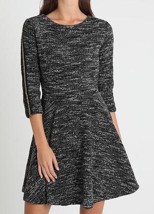 Сукня guess