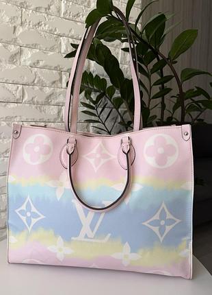Сумка louis vuitton