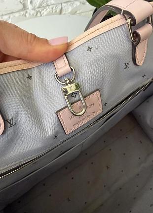 Сумка louis vuitton 7