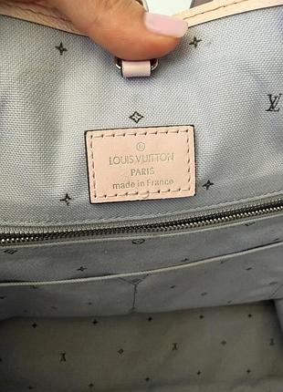 Сумка louis vuitton 8