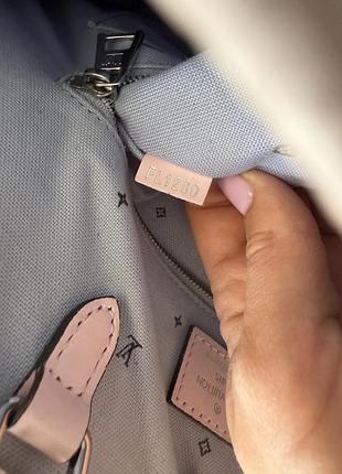 Сумка louis vuitton 10