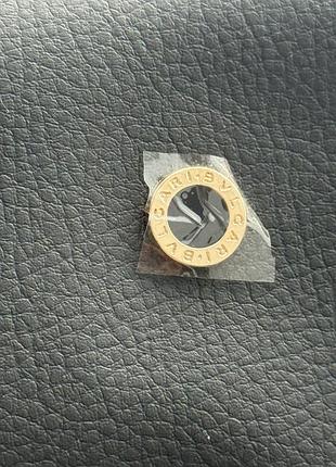 Костетичка bvlgari 2
