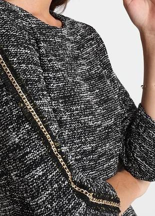 Сукня guess 6