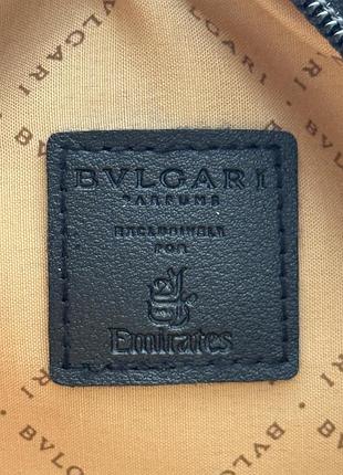 Костетичка bvlgari 5