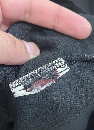 Millet windstopper — чоловіча софтшел куртка 5