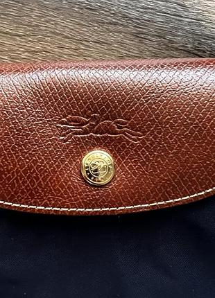 Сумка longchamp 2