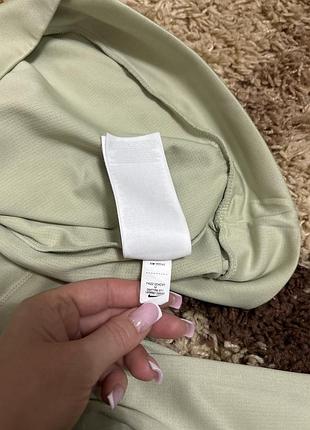 Кофта спортивна жіноча nike 7