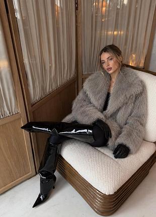 Куртка zara