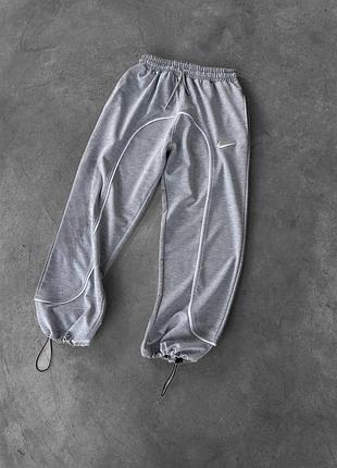 Штани nike 3