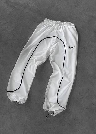Штани nike