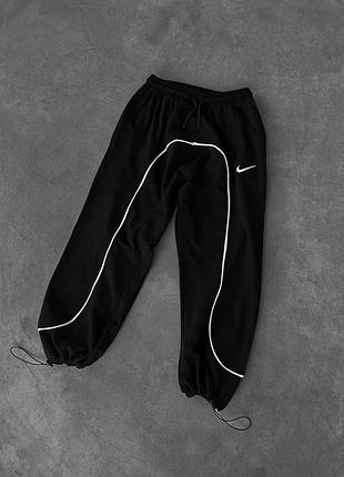 Штани nike 2